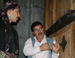 12.02.2022 · تعرض الفنان الكويتي جاسم عباس لأزمة صحية طارئة في الساعات الأولى من صباح اليوم نقل على إثرها إلى المستشفي في حالة صعبة ودخل العناية المركزة فاقدا للوعي حيث تعرض الفنان لعارض صحي مفاجئ وتم على إثره نقلة إلى المستشفي. ÙˆÙØ§Ø© Ø§Ù„ÙÙ†Ø§Ù† Ø§Ù„ÙƒÙˆÙŠØªÙŠ Ø¬Ø§Ø³Ù… Ø¹Ø¨Ø§Ø³ Ø¨Ø¹Ø¯ ØµØ±Ø§Ø¹ Ù…Ø¹ Ø§Ù„Ù…Ø±Ø¶ Ø§Ù„Ø®Ù„ÙŠØ¬ Ø£ÙˆÙ†Ù„Ø§ÙŠÙ†