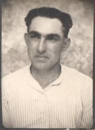 Raymond Leo Penn (1905-1977)