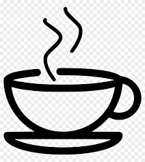 Download Coffee Cup Svg Free Novocom Top