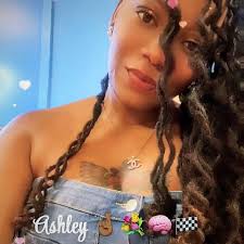 Anyway. Going to the Plaza Lights. See you there.