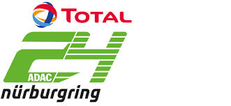 The nürburgring 24 hours race will take place from june 3rd to 6th. Adac 24h Rennen