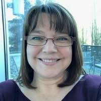 100+ "Wendi" profiles