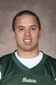 2011 Football Roster