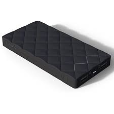 NIU Bingo N103 10500mAh Pocket-friendly ...