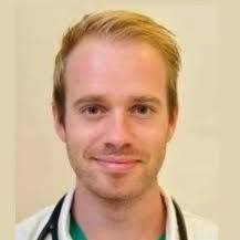 Injection of Platelet Rich Plasma in the Olfactory Cleft for COVID-19  Patients with Persistent Olfactory Dysfunction: Description of the  Technique[v1]