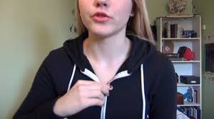 Does anyone else wonder what some girls at the gym look like with their shirts off? Studio Pustina Slouzit Take Off My Shirt Censhen Org