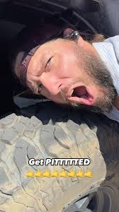 OVRLND Camper Company