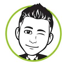 Akademia Genialnego Nauczyciela