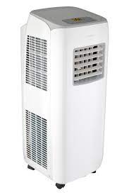 2 6 best portable air conditioner for car and truck: Gree Purity Portable Air Conditioner 2 1kw 2 6kw Germany Gree