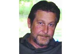 Joe FORTNER Obituary (1963