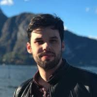 Ryan Walpole's Instagram, Twitter & Facebook