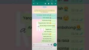 Tapi sayang kehadiran kekasih lama mu datang kembali mengenang cinta dahulu. Lagu Kutuliskan Sebuah Cerita Cinta Segitiga Youtube