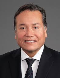 Remigio Rodriguez's Instagram, Twitter & Facebook