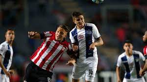 We found streaks for direct matches between talleres vs estudiantes. Estudiantes 1 0 Talleres Resumen Gol Y Resultado As Argentina