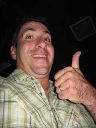 McEwen Cup 2010 Wolf Creek Golf Resort July 9-11, 2010