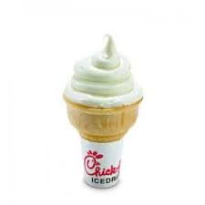 Redeem available rewards of your choice. Chick Fil A Secret Menu Items May 2021 Secretmenus