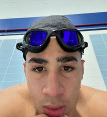 Aiden Hicks (@aiden.hicks) • Instagram photos and videos