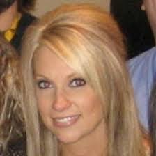 Aimee Clements's Instagram, Twitter & Facebook