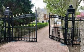 Jun 29, 2021 · an impression of how one of the gates into balmuildy fort looked. Wrought Iron Gates Edinburgh Glasgow Fife Scotland Aes
