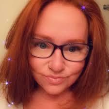 What are some good crockpot recipes and recommendations?