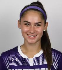 2019-20 Women's Soccer Roster