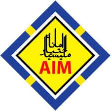 The survey was conducted from july 2013 to december 2013 in the state of sabah and in peninsular malaysia. Amanah Ikhtiar Malaysia Cawangan Tuaran Home Facebook