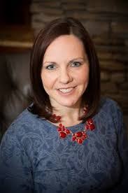 Stacey Parrish's Instagram, Twitter & Facebook