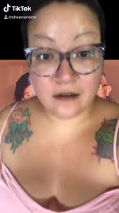 Layla and Raymond Howard