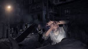 Nuestros juegos de matar zombies te envían directamente hacia el apocalipsis. Especial Los Diez Mejores Juegos De Zombis Para Pc Y Consolas Muycomputer