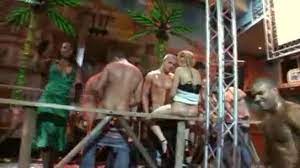 Wild and real day party video from party cove lake of the ozarks missouri. Home Video Party Cove Lake Fun Lesbian Videos Now Porn