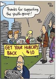 Are there any christian funny pictures on facebook? 50 Great Christian Memes Memes For Jesus Christian Store And Community