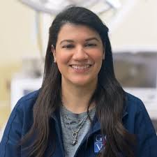 Our Veterinarians in Houston, Texas