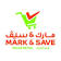 Mark & Save (Western International Group)