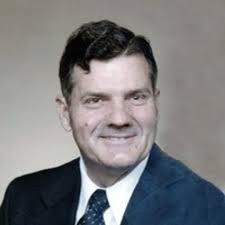 Jack Odom Obituary January 18, 2021