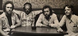 Profile for The Cate Brothers Band