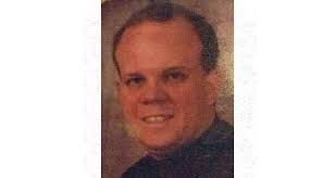 James Hatcher Obituary (2017)