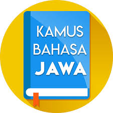 Translate krama alus ke indonesia. Kamus Terjemah Bahasa Jawa Apps Bei Google Play