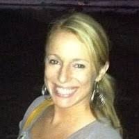 Vance Nelson Email & Phone Number