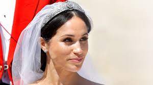 Check spelling or type a new query. Diamond Studs Earrings For 365 Days A Year