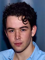 Past Composition Winners