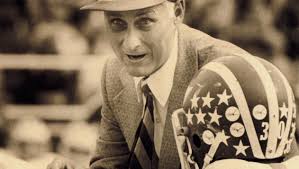 HS Football: Jersey Shore's greatest teams of the 1980s