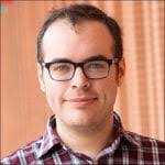 Your Curriculum Is Irrelevant