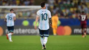 Wed, 03 jul 2019 stadium: Brazil Vs Argentina Preview Where To Watch Live Stream Kick Off Time Team News 90min