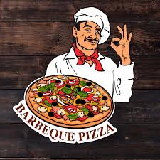 طريقة عمل بيتزا البروكلي والفطر والطماطم. Barbeque Pizza Ø§Ù„ØµÙØ­Ø© Ø§Ù„Ø±Ø¦ÙŠØ³ÙŠØ© Ø±Ø§Ù… Ø§Ù„Ù„Ù‡ Ù‚Ø§Ø¦Ù…Ø© Ø£Ø³Ø¹Ø§Ø± Ø¢Ø±Ø§Ø¡ ÙÙŠ Ø§Ù„Ù…Ø·Ø¹Ù… ÙÙŠØ³Ø¨ÙˆÙƒ
