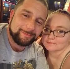 Christina Trimble's Instagram, Twitter & Facebook