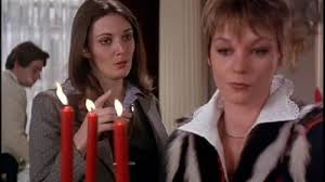 Return of the Saint (TV Series 1978–1979)