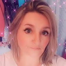 Kim Brenner (kimbrenner2)