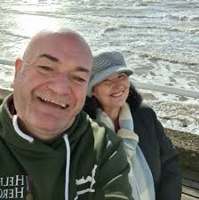 Sparrowhawk love them or hate them????