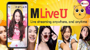 Jadi, disney+ hotstar apk adalah aplikasi layanan streaming film dan serial milik walt disney yang mirip dengan netflix. Aplikasi Live Hot 2021 Cara1001