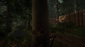 How to play the forest online. The Forest Free Download Gametrex